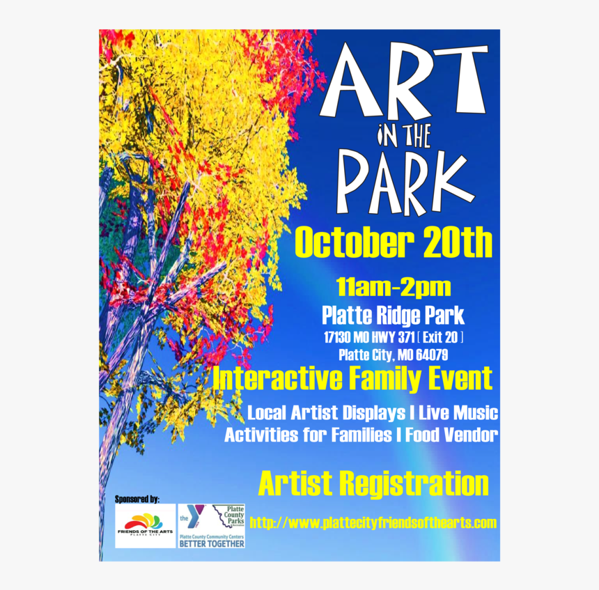 Poster, HD Png Download