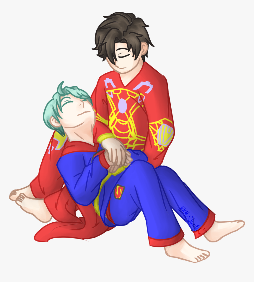 Cartoon, HD Png Download