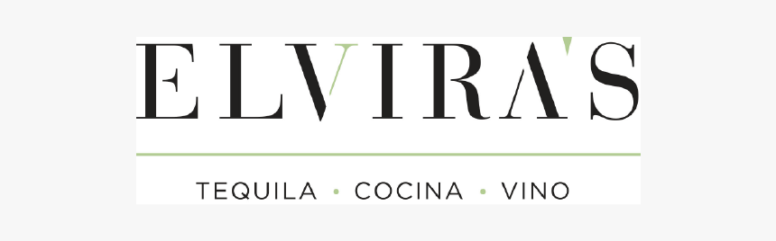 Elvira S-01, HD Png Download