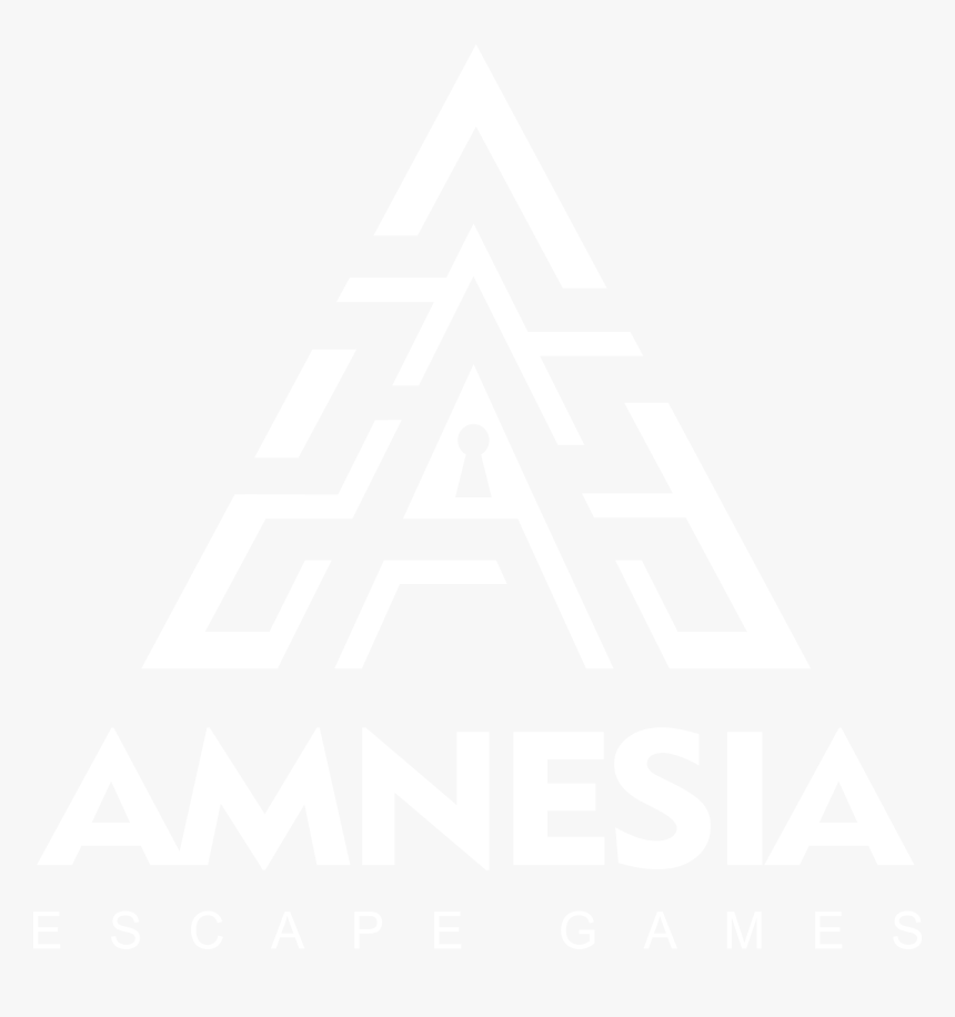 Amnesia Escape Games - Typical Family House In Tokyo, HD Png Download