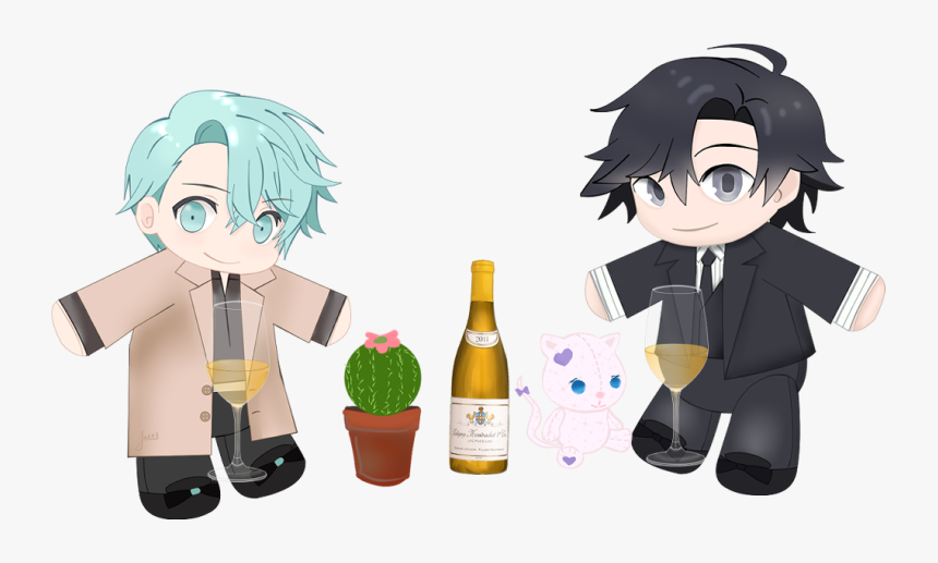 Cartoon, HD Png Download