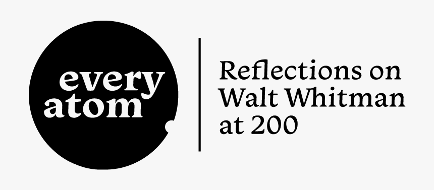 Ea Logo - Circle, HD Png Download