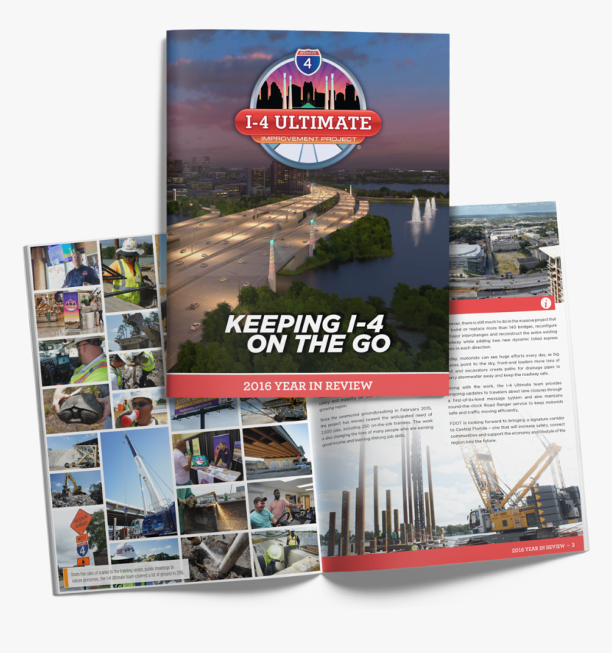 Crane, HD Png Download