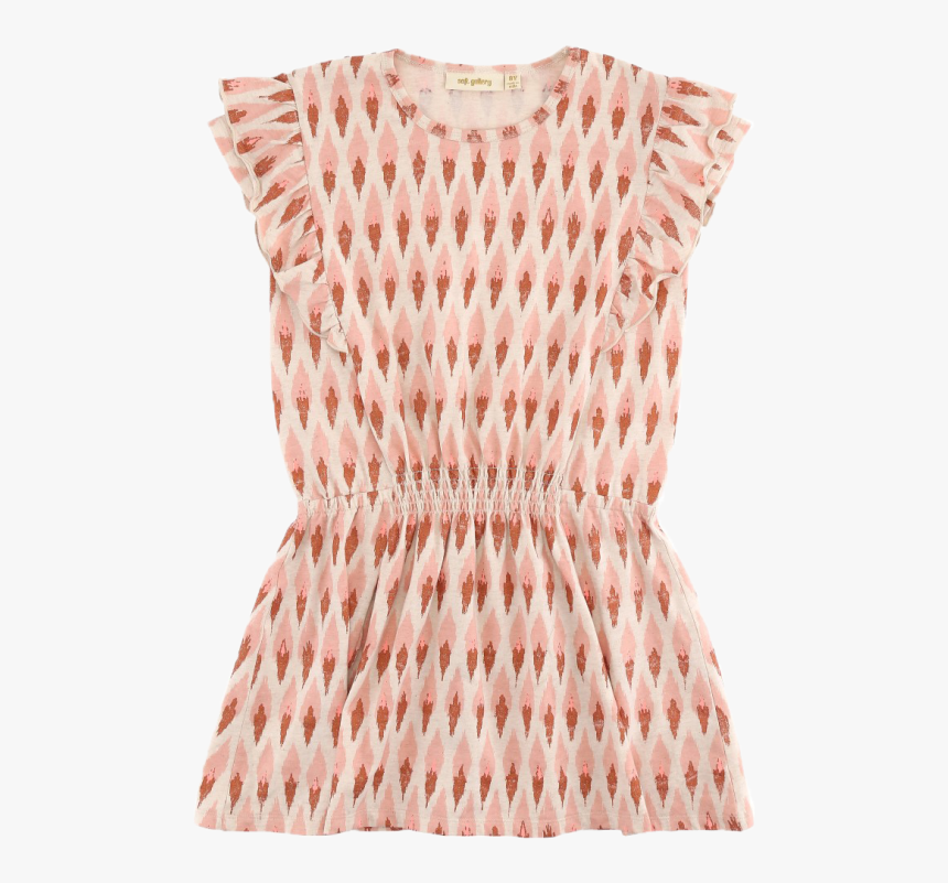 Blouse, HD Png Download