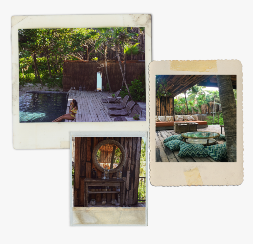 I Feel Like Pablo Png, Transparent Png