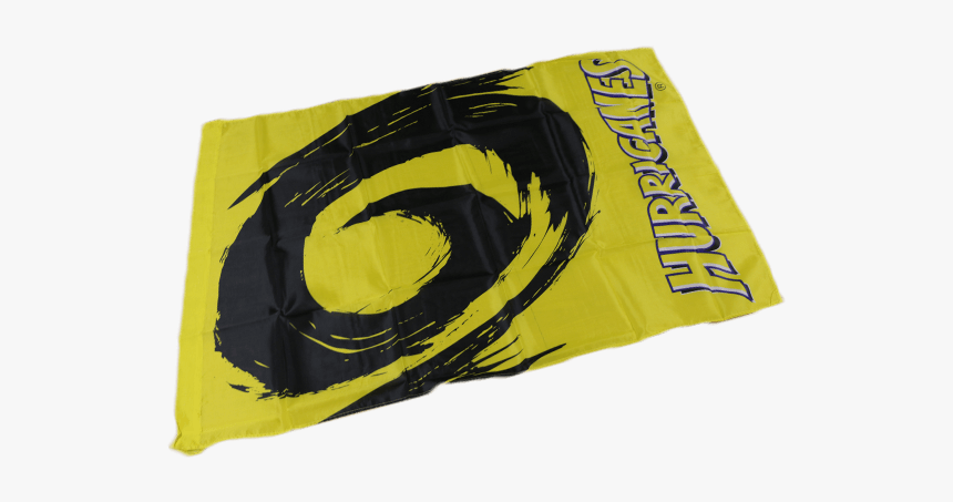 Bag, HD Png Download