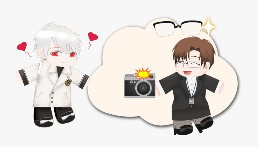 Cartoon, HD Png Download