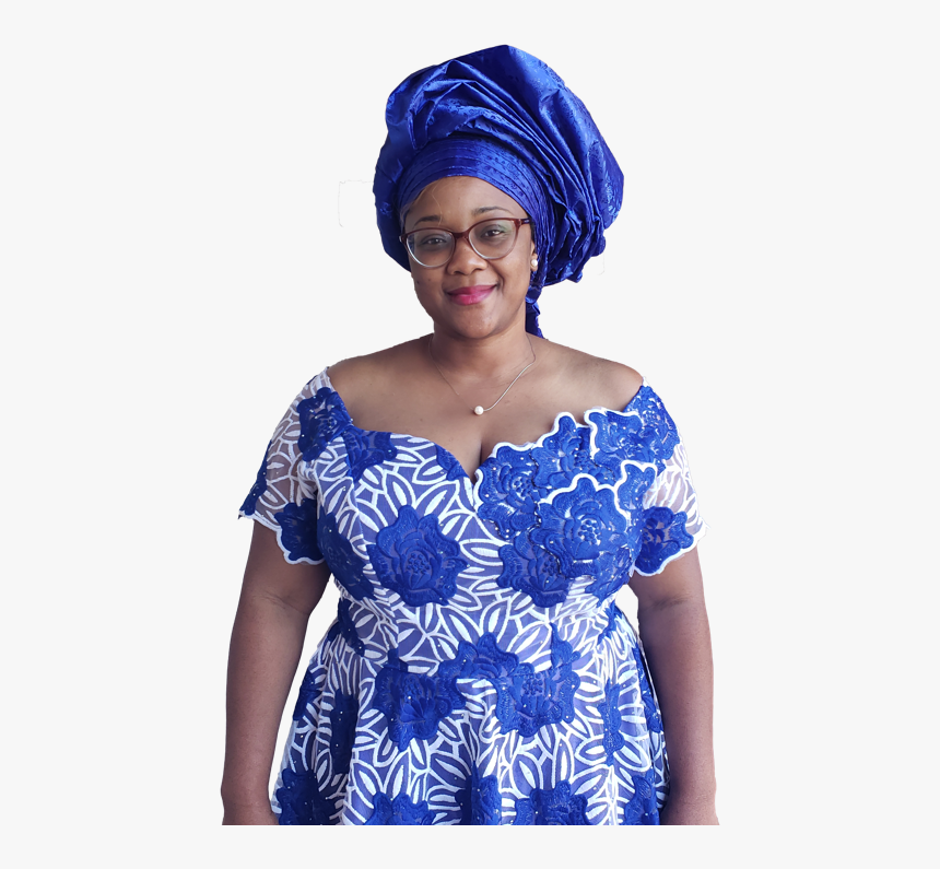 Photo Shoot, HD Png Download