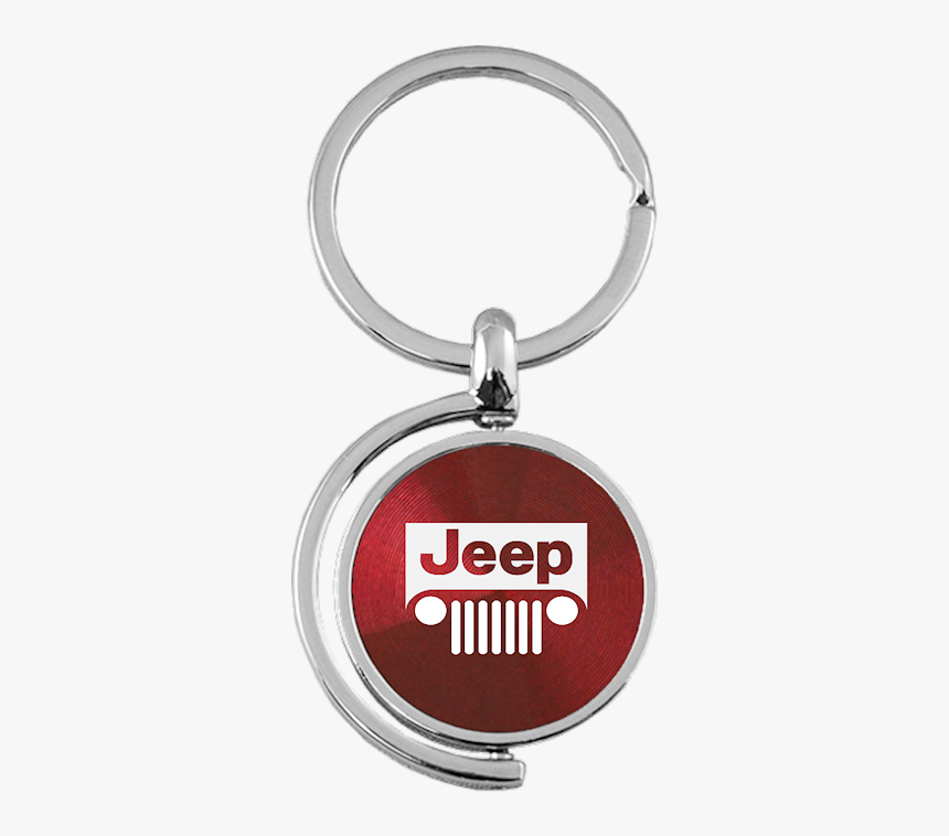 Keychain, HD Png Download