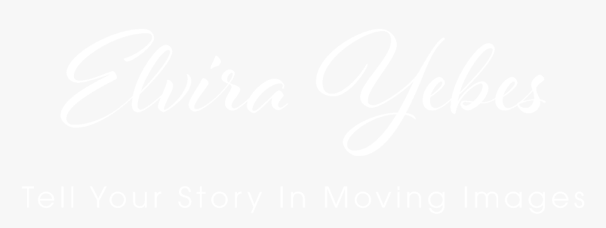 Elvira Yebes Tell Your Story, HD Png Download