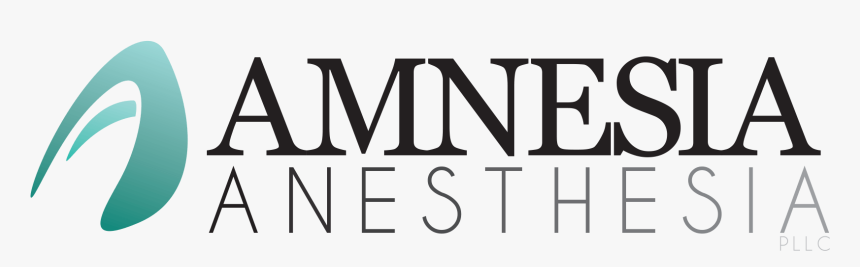 Anesthesia Providers St - Graphics, HD Png Download