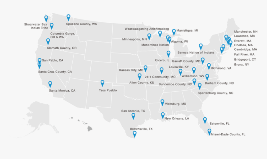 Lhab 4, HD Png Download