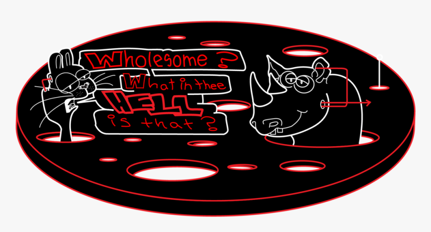 Artboard 1@2x - Illustration, HD Png Download