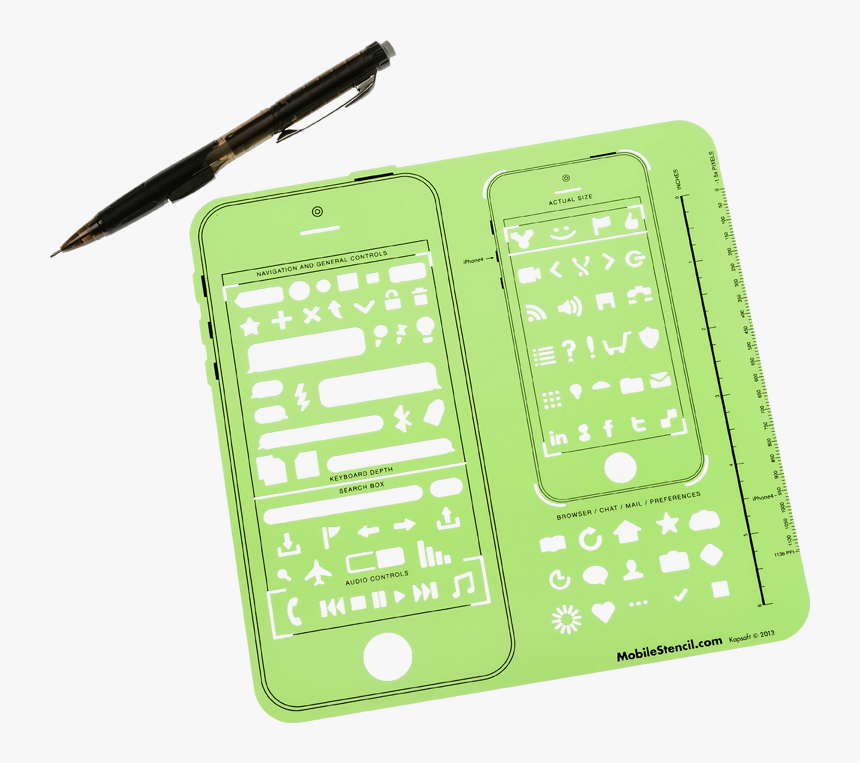 March 2014 8 Small Srgb - Mobile Phone, HD Png Download