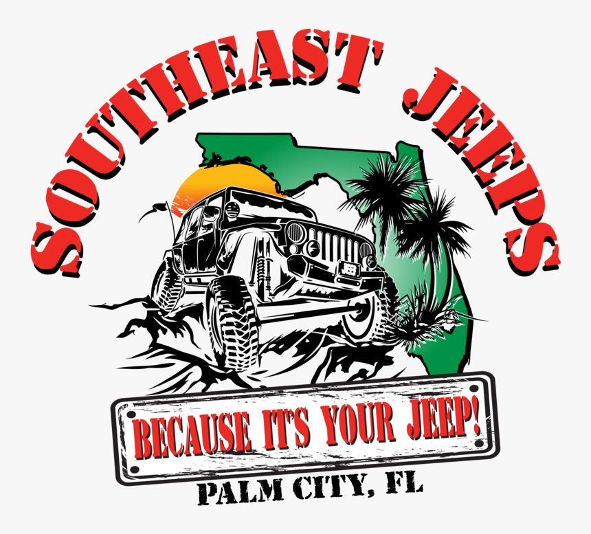 Wrangler Tj Camo Grill Clipart , Png Download, Transparent Png