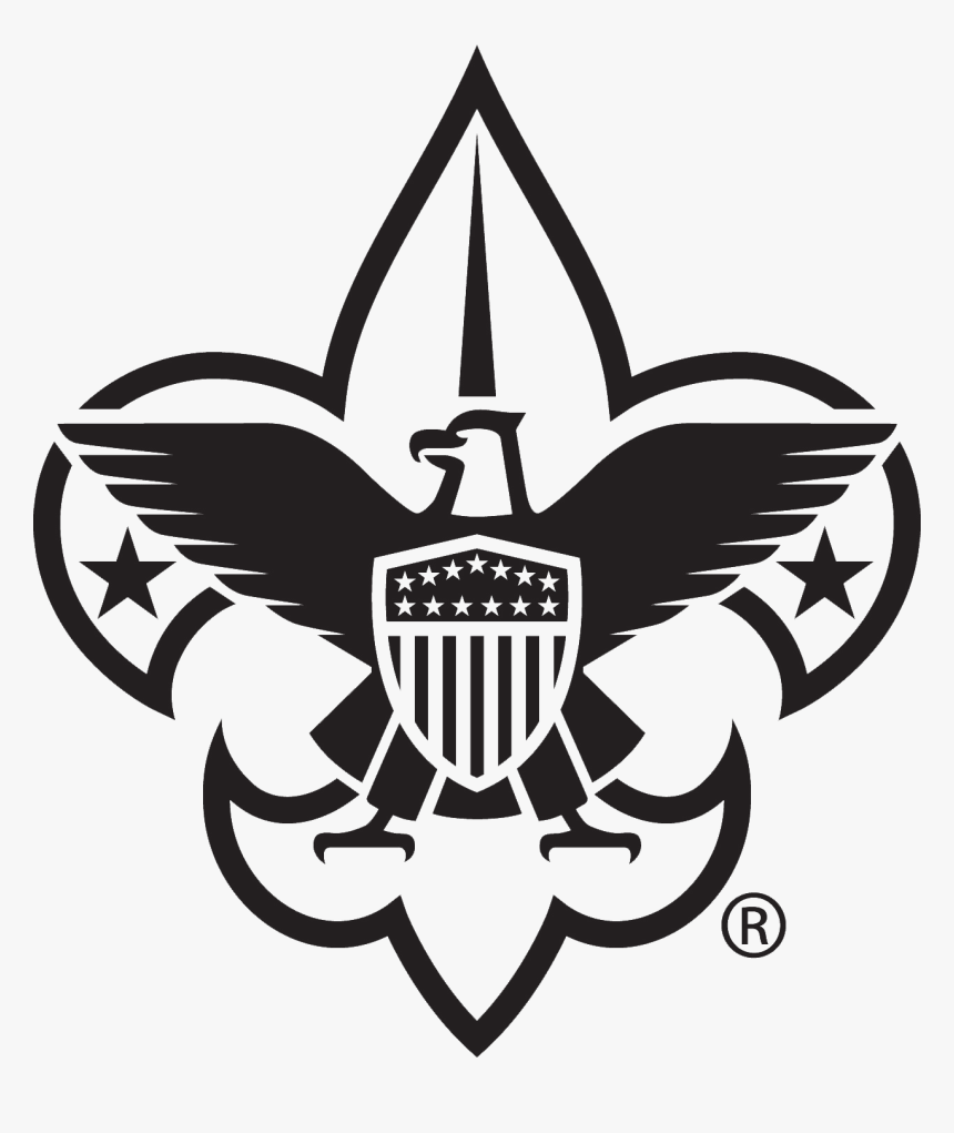 Daniel Webster Council Boy Scouts Of America Scouting - Boy Scouts Of America, HD Png Download