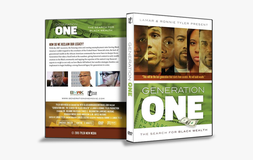 Flyer, HD Png Download