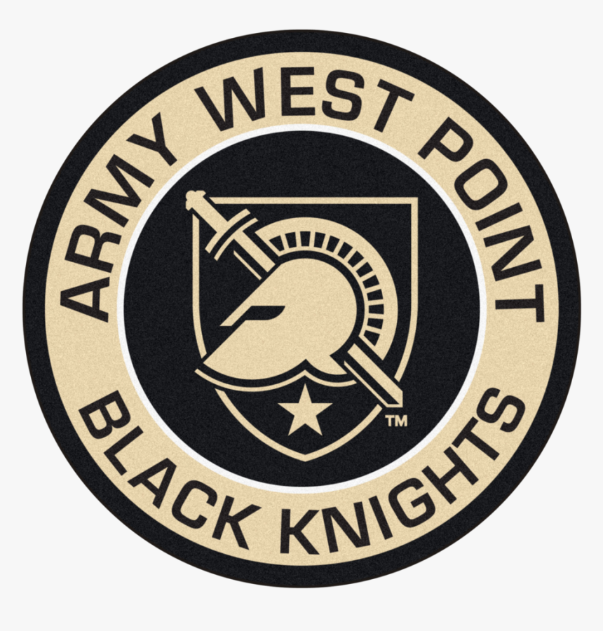 Emblem, HD Png Download