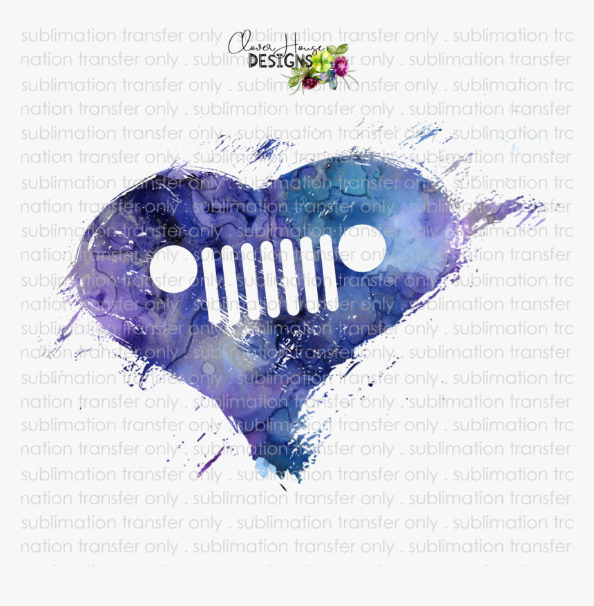 Heart, HD Png Download