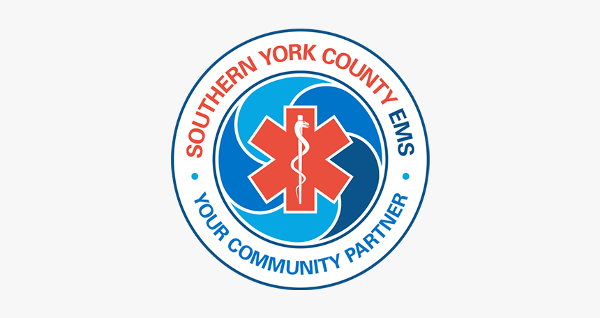 Persi, HD Png Download