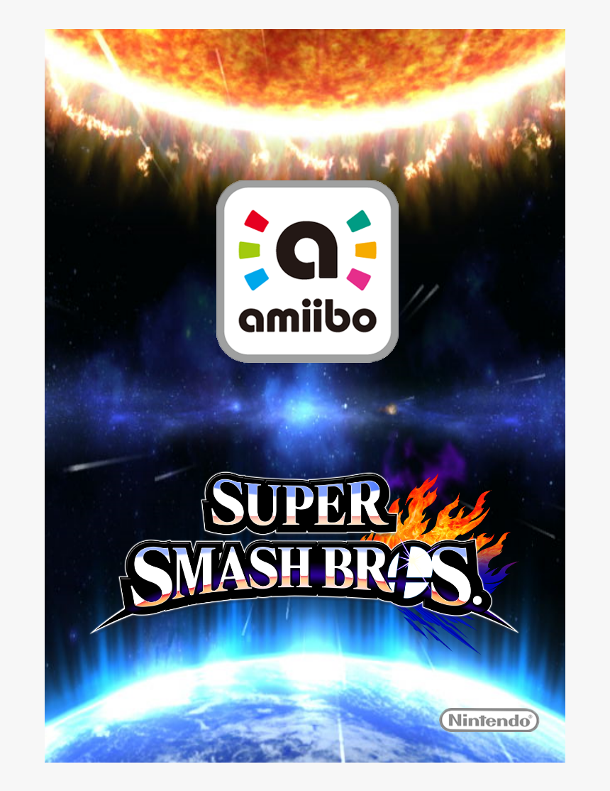 Anthro Wolf Video Games, HD Png Download