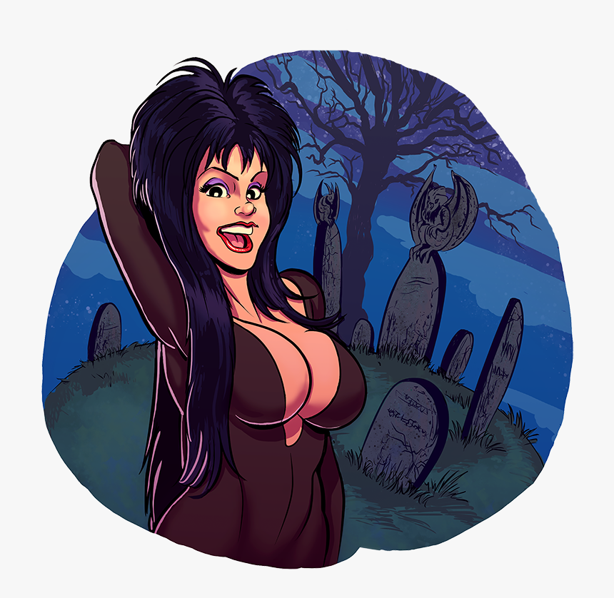 Illustration, HD Png Download