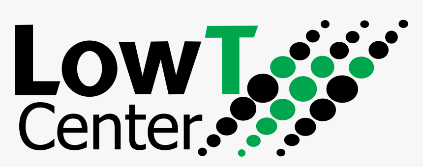 Auburn Football Logo Png - Low T Center Logo, Transparent Png