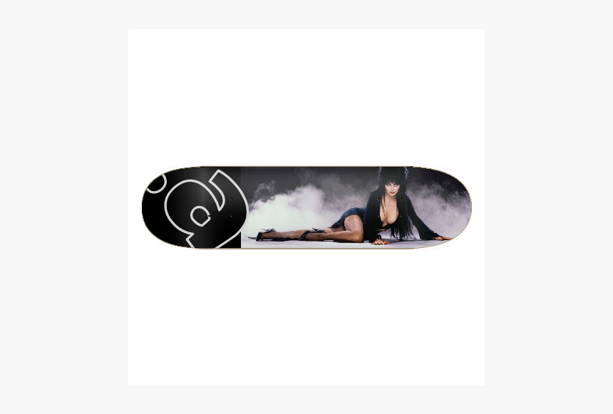 Skateboard Deck, HD Png Download