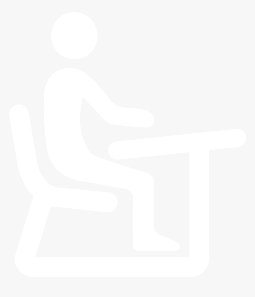 Attendance Link Icon - Toss A Bocce Ball, HD Png Download