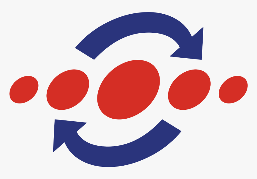 Scalable Vector Graphics, HD Png Download