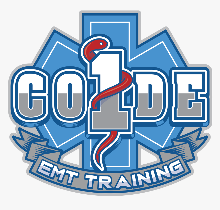 Click Here For More Course Info - Graphic Design, HD Png Download