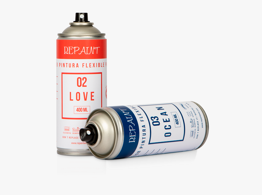 Label, HD Png Download