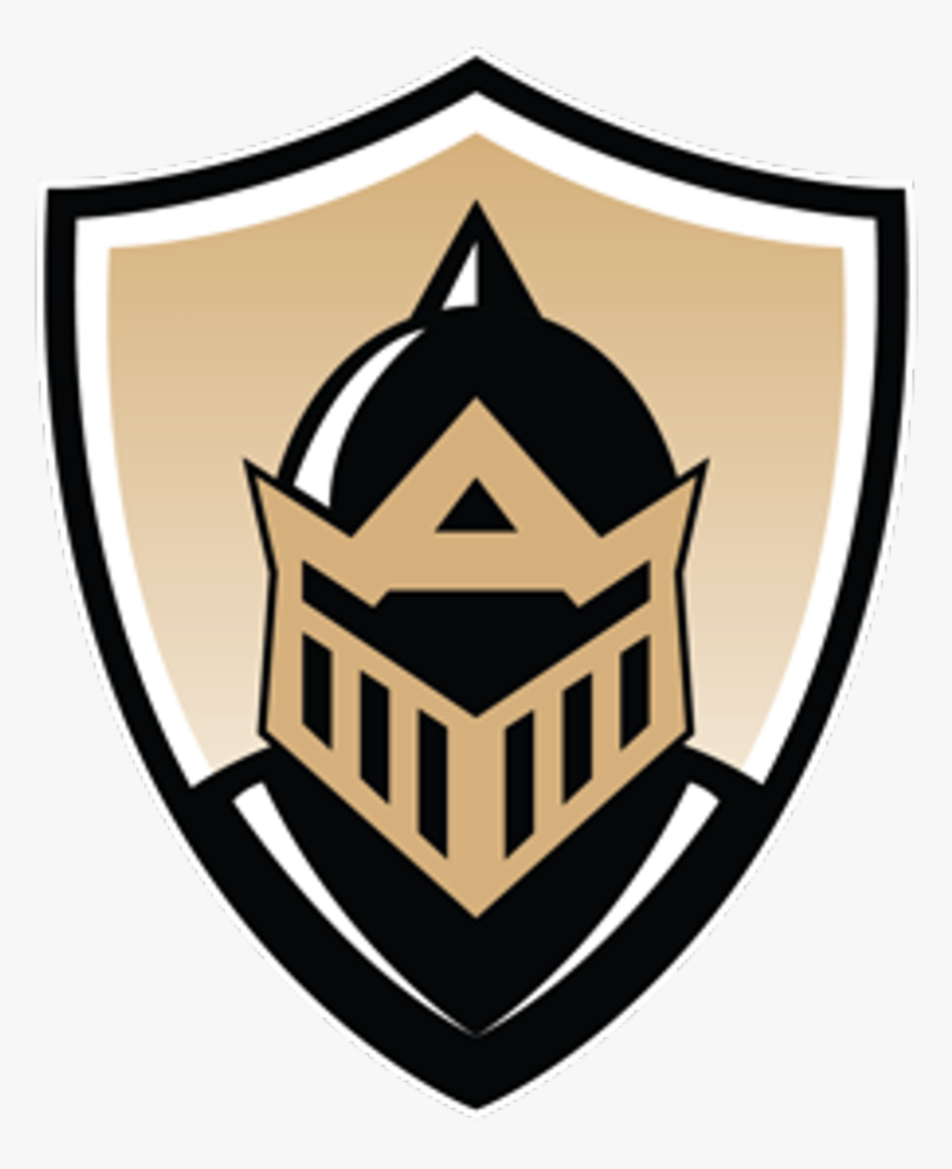 Black Knight West Point, HD Png Download