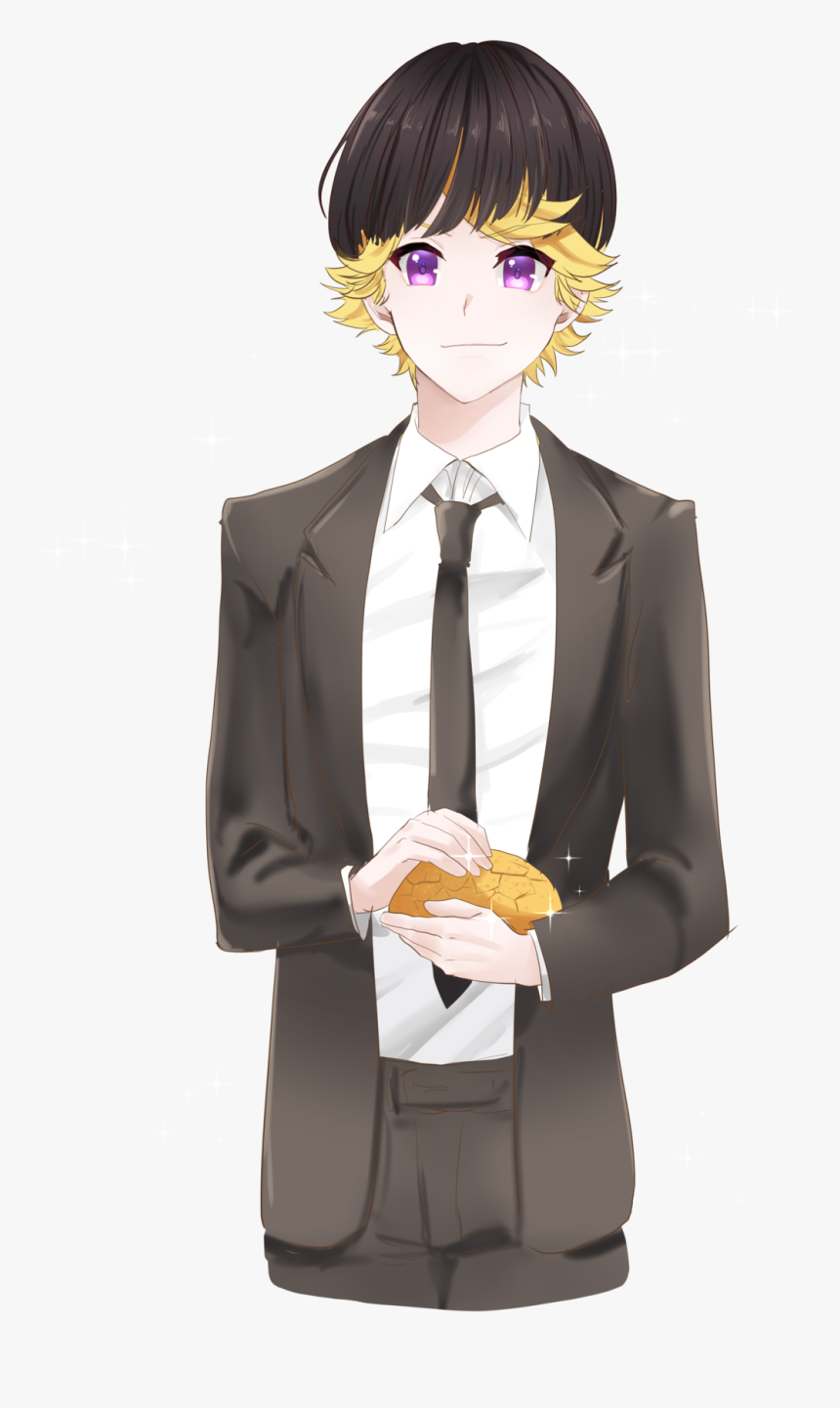Tuxedo, HD Png Download