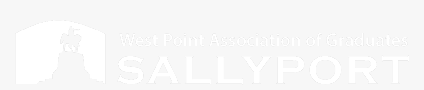 West Point Association Of Graduates Logo - British Heart Foundation, HD Png Download