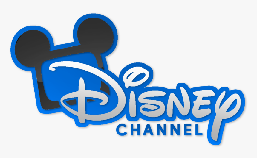 Free Free 74 Disney Channel Logo Svg SVG PNG EPS DXF File