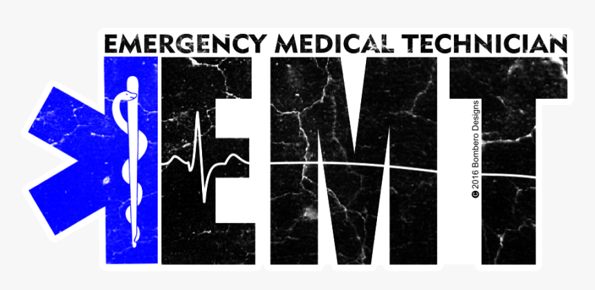 Star Of Life, HD Png Download