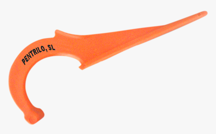 Water Gun, HD Png Download