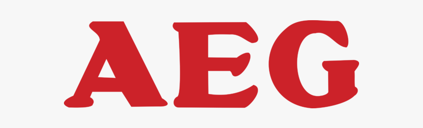 Aeg, HD Png Download