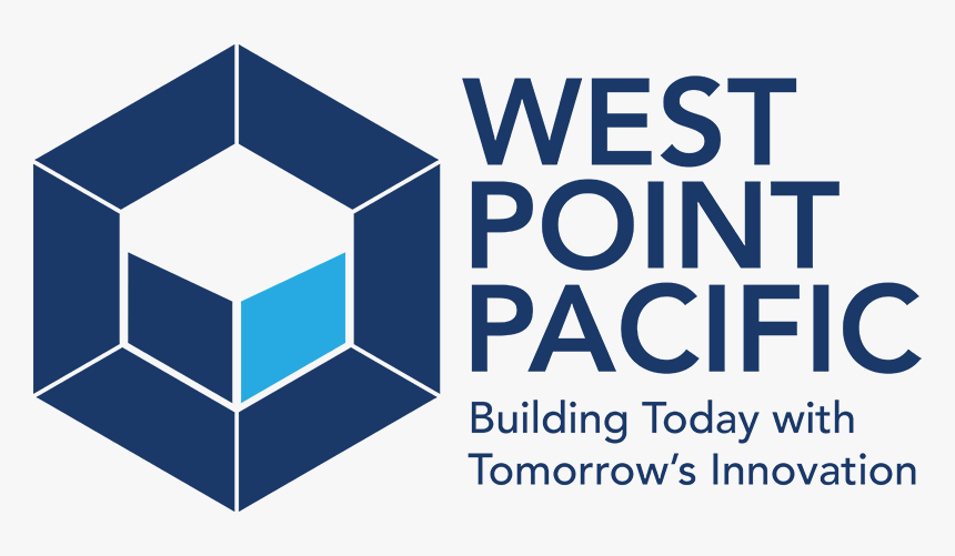 West Point Logo Png , Png Download - Graphic Design, Transparent Png