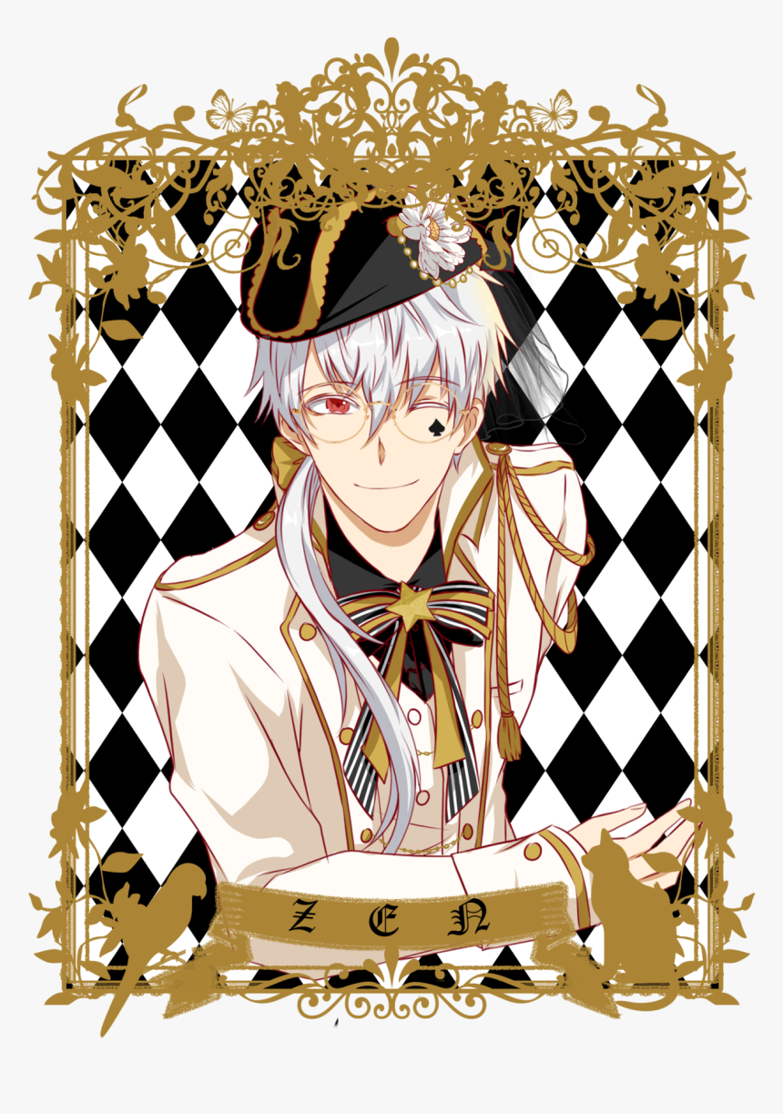 Simple Repeated Pattern Art, HD Png Download