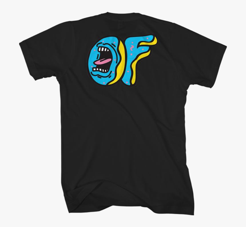 Active Shirt, HD Png Download
