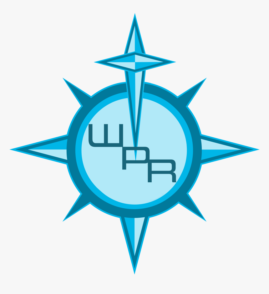 Logo, HD Png Download