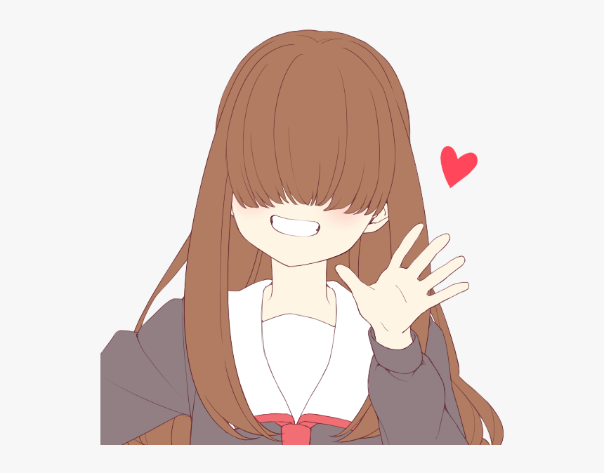 Image - Cartoon, HD Png Download