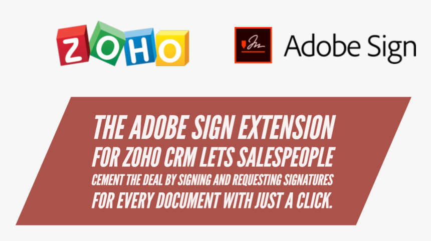 Zoho Office Suite, HD Png Download