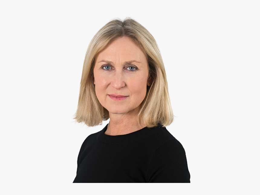 Blond, HD Png Download