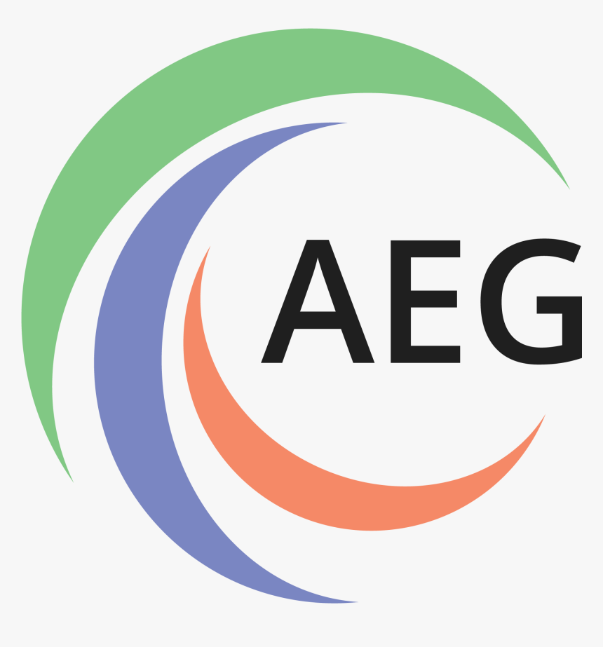 Circle, HD Png Download