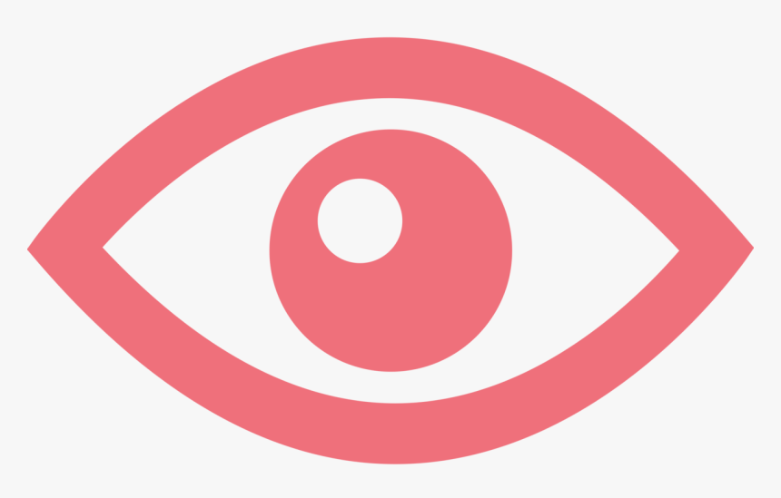 Circle, HD Png Download
