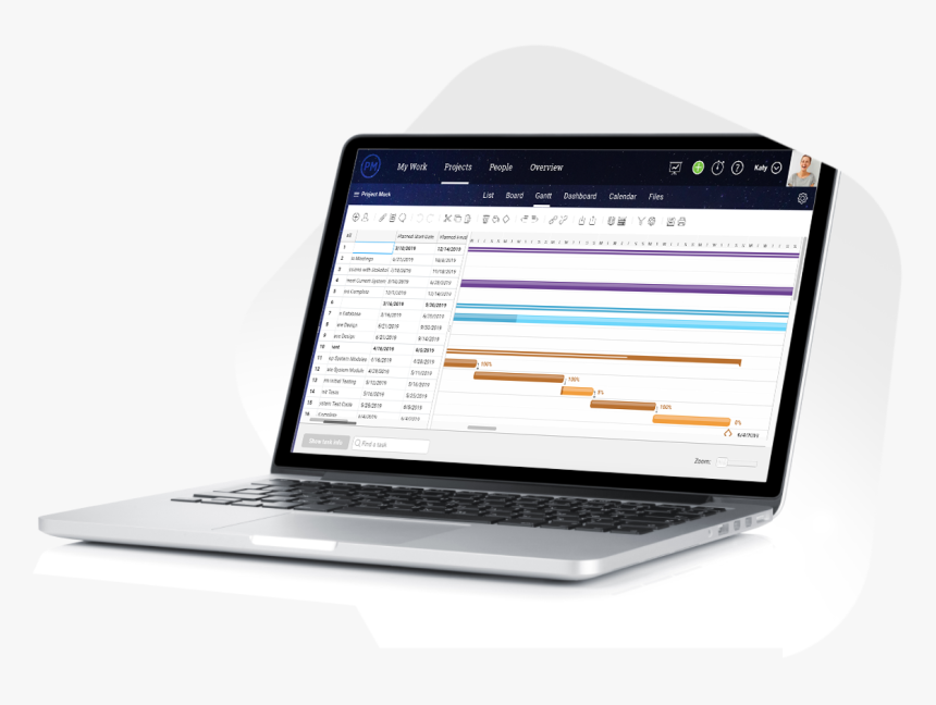 Anuncio Do Uol, HD Png Download