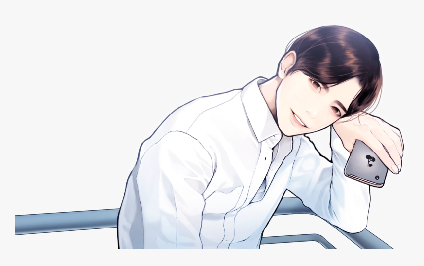 Student, HD Png Download